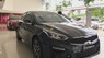 Kia Cerato 2019 - Bán Kia Cerato sản xuất 2019, màu xanh lam