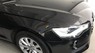 Audi A6  2.0 2013 - Bán Audi A6 2.0 năm 2011, màu đen, nhập khẩu