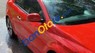 Kia Cerato   Koup  2011 - Bán Kia Cerato Koup sản xuất năm 2011, màu đỏ, xe nhập