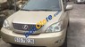 Lexus RX  350 2008 - Bán Lexus RX 350 năm sản xuất 2008, nhập khẩu, 850tr