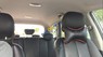 Kia Carens   2016 - Cần bán lại xe Kia Carens sản xuất năm 2016, màu bạc, nhập khẩu nguyên chiếc xe gia đình, 450tr