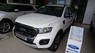 Ford Ranger Wildtrak 2019 - Cần bán xe Ford Ranger Wildtrak sản xuất 2019, màu trắng, xe nhập