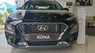 Hyundai GDW 2019 - Bán xe Hyundai Kona đưa trước 170 triệu giao ngay
