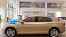 Volkswagen Passat 2017 - Bán xe Volkswagen Passat GP, nhập Đức chính hãng, giá tốt