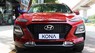 Hyundai GDW 2019 - Hyundai Kona, giá tốt KM cực sốc và tặng PK hấp dẫn