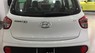 Hyundai Gold 2019 - Hyundai Grand i10 1.2 MT, giá tốt, quà tặng hấp dẫn, xe giao ngay