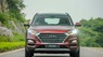 Hyundai Tucson 2.0 2019 - Bán Hyundai Tucson Facelift giá tốt KM lên đến 20 triệu