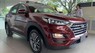 Hyundai Tucson 2.0 2019 - Bán Hyundai Tucson Facelift giá tốt KM lên đến 20 triệu