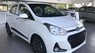 Hyundai Grand i10 2019 - Bán Hyundai Grand i10 Hatchback giá tốt khuyến mãi hấp dẫn