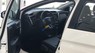 Honda City 1.5 CVT 2019 - 0901 638 479 - Honda City sx 2019, chỉ cần 160tr nhận ngay xe, tặng full phụ kiện+bảo hiểm