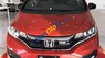 Honda Jazz V 2019 - Bán Honda Jazz năm sản xuất 2019, màu đỏ, xe nhập  
