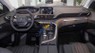 Peugeot 3008 2019 - Bán Peugeot 3008 năm 2019, đủ màu giao xe ngay