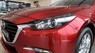 Mazda 3 2019 - Bán Mazda 3 năm sản xuất 2019, màu đỏ, giá tốt