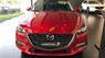 Mazda 3 2019 - Bán Mazda 3 năm sản xuất 2019, màu đỏ