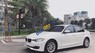 BMW 3 Series  320i   2013 - Bán BMW 320i sản xuất năm 2013, màu trắng, xe nhập