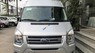 Ford Transit SVP 2019 - Bán xe Ford Transit SVP sản xuất 2019, màu bạc