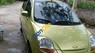 Chevrolet Spark    2009 - Bán xe Chevrolet Spark 2009, xe nhập 