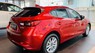 Mazda 3 2018 - Bán Mazda 3 1.5 sản xuất năm 2019, màu đỏ, 649 triệu