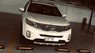 Kia Sorento GAT  2016 - Bán lại xe Kia Sorento GAT năm 2016, màu trắng ít sử dụng