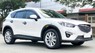 Mazda CX 5 2.0 2WD 2015 - Bán Mazda CX5 2.0 2WD 2015, một chủ mua mới 