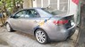 Kia Forte   2010 - Bán Kia Forte SX 2010, số sàn, xe gia đình