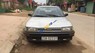 Toyota Corolla 1990 - Bán Toyota Corolla năm 1990, xe nhập, giá chỉ 45 triệu