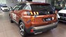 Peugeot 3008 2019 - Bán Peugeot 3008 năm 2019, đủ màu giao xe ngay