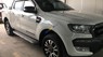 Ford Ranger Wildtrak 2015 - Bán Ford Ranger Wildtrak sản xuất 2015, màu trắng, nhập khẩu 