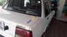 Toyota Corolla   1990 - Bán Toyota Corolla đời 1990, màu trắng 