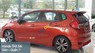 Honda Jazz   2019 - Bán Honda Jazz năm sản xuất 2019, xe nhập