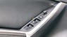 Mazda CX 5 2.0 2WD 2015 - Bán Mazda CX5 2.0 2WD 2015, một chủ mua mới 