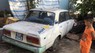 Lada 2107 1991 - Bán Lada 2107 năm 1991, màu trắng, xe cũ