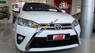Toyota Yaris 1.3G 2015 - Bán xe Toyota Yaris đời 2015, giá tốt