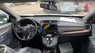 Honda CR V 1.5 Turbo - L 2019 - Bán Honda CR V sản xuất năm 2019, màu trắng, giá tốt