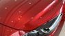 Mazda 3 2019 - Bán Mazda 3 năm sản xuất 2019, màu đỏ, giá tốt