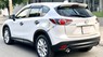 Mazda CX 5 2.0 2WD 2015 - Bán Mazda CX5 2.0 2WD 2015, một chủ mua mới 