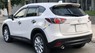 Mazda CX 5 2.0 2WD 2015 - Bán Mazda CX5 2.0 2WD 2015, một chủ mua mới 