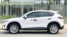 Mazda CX 5 2.0 2WD 2015 - Bán Mazda CX5 2.0 2WD 2015, một chủ mua mới 