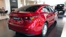 Mazda 3 2019 - Bán Mazda 3 năm sản xuất 2019, màu đỏ