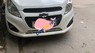 Chevrolet Spark Van  2013 - Bán Chevrolet Spark Van năm 2013, màu trắng, nhập khẩu