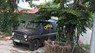 Jeep   1980 - Bán ô tô Jeep A2 đời 1980, nhập khẩu