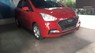 Hyundai Grand i10 1.2 MT   2019 - Bán xe Hyundai Grand i10 1.2 MT sản xuất năm 2019, màu đỏ