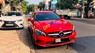 Mercedes-Benz CLA class  CLA 200 2017 - Chính chủ bán Mercedes CLA 200 sản xuất 2017, xe nhập