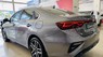 Kia Cerato 2.0AT Premium  2019 - Bán xe Kia Cerato Premium 2019 giá chỉ 675tr - hỗ trợ trả góp lên đến 85%