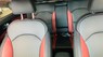 Kia Cerato 2.0AT Premium  2019 - Bán xe Kia Cerato Premium 2019 giá chỉ 675tr - hỗ trợ trả góp lên đến 85%