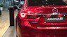 Mazda 6 2019 - Bán Mazda 6 ưu đãi cực tốt, hỗ trợ trả góp với lãi suất hợp lý