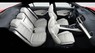 Mazda 6 2019 - Bán Mazda 6 ưu đãi cực tốt, hỗ trợ trả góp với lãi suất hợp lý