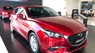 Mazda 3 2019 - Chỉ với 180tr nhận ngay Mazda 1.5 SD 2019, ưu đãi lên đến 25tr