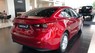 Mazda 3 2019 - Chỉ với 180tr nhận ngay Mazda 1.5 SD 2019, ưu đãi lên đến 25tr