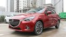 Mazda 2 1.5 2019 - Mazda 2 giá rẻ nhất Hồ Chí Minh